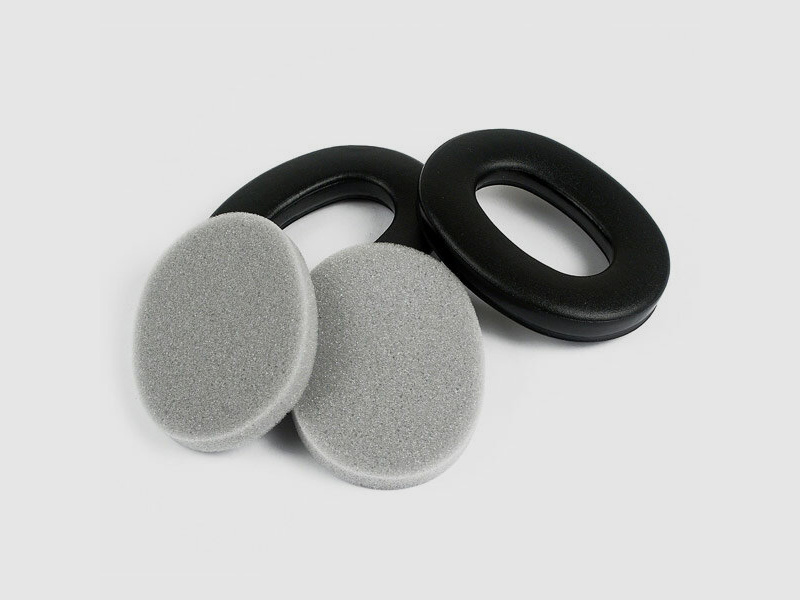 Hygiene Set fr 3M Peltor SportTac