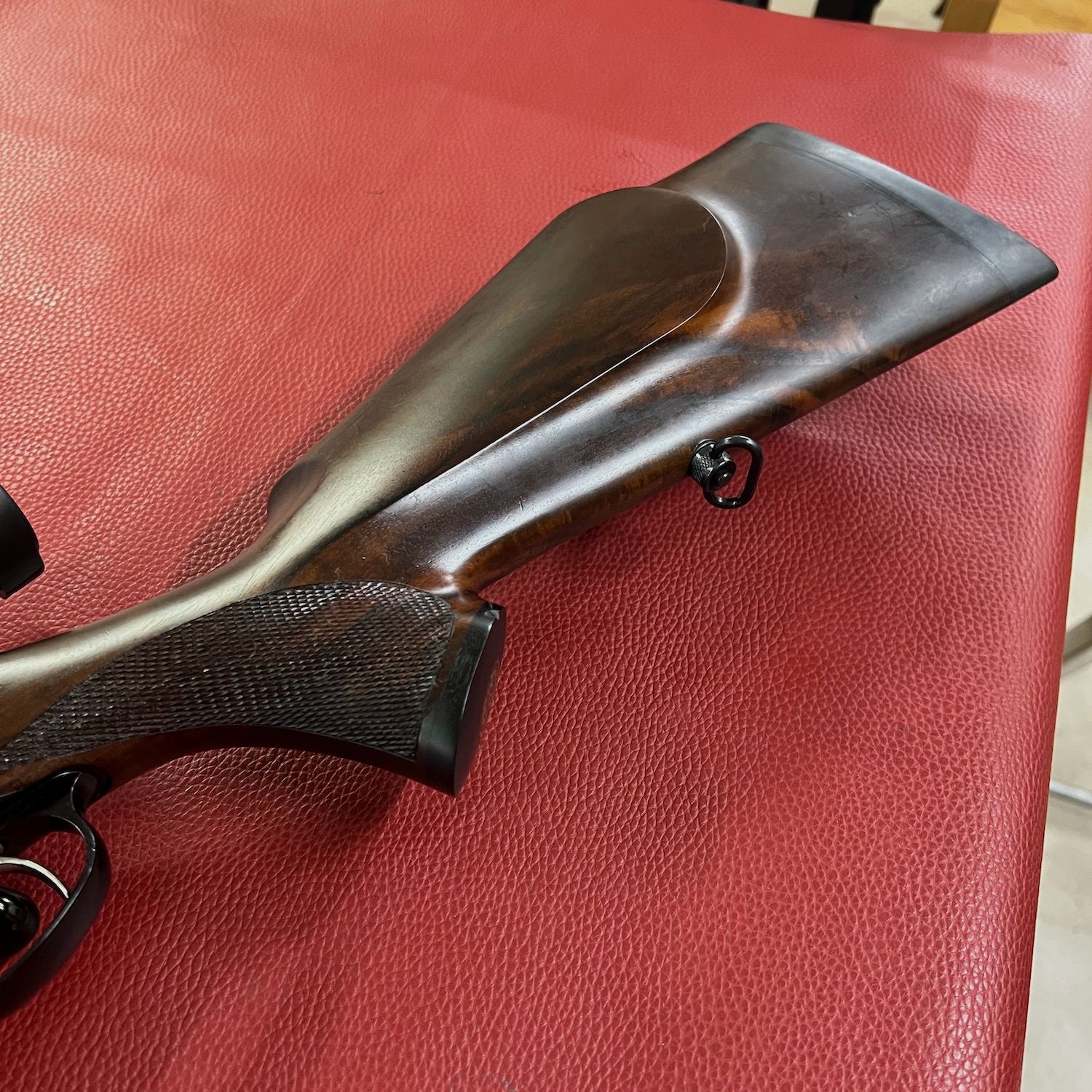 Sauer 202, immagine 4 di 11