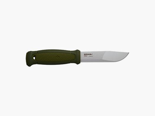 Nóż Morakniv Kansbol - Ostrze 109mm