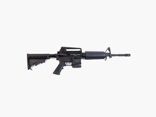 Norinco AR-15 CQ-A 14,6" Kal. 223 Rem