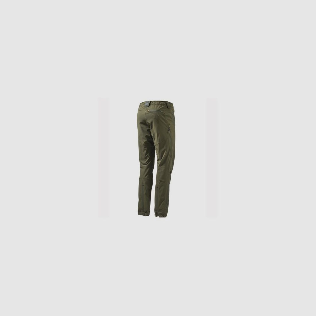 Beretta thorn resistant evo broek, afbeelding 1 van 6