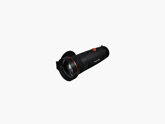 Monokular Wärmebild THERMTEC WILD 650DL PRO