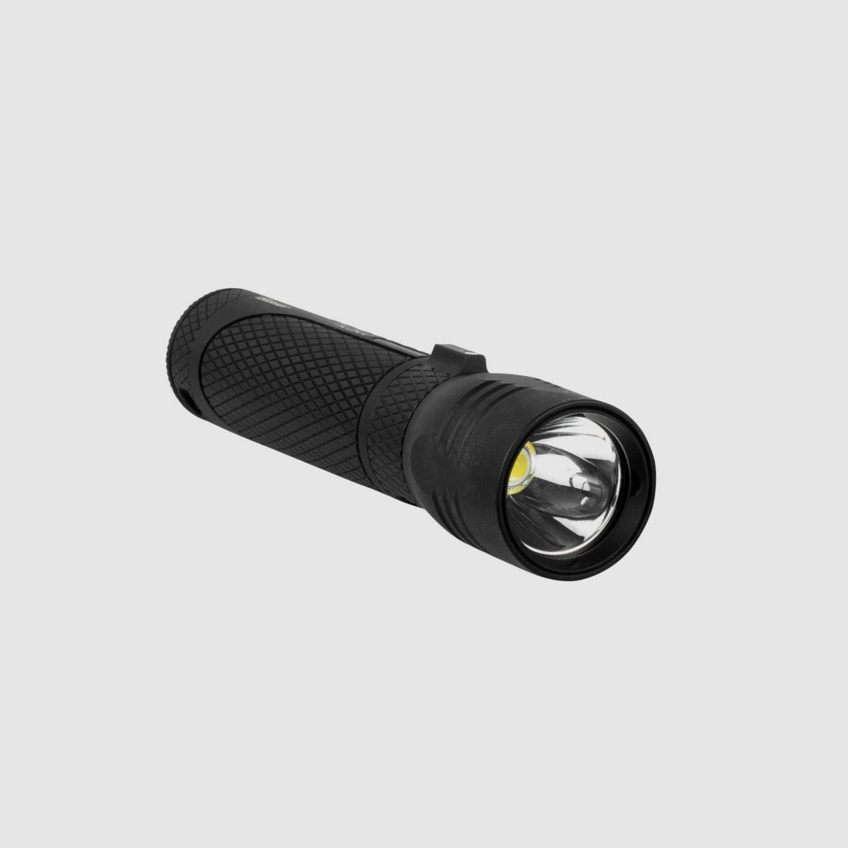 BLASER Taschenlampe HL 2500 Lumen 150m