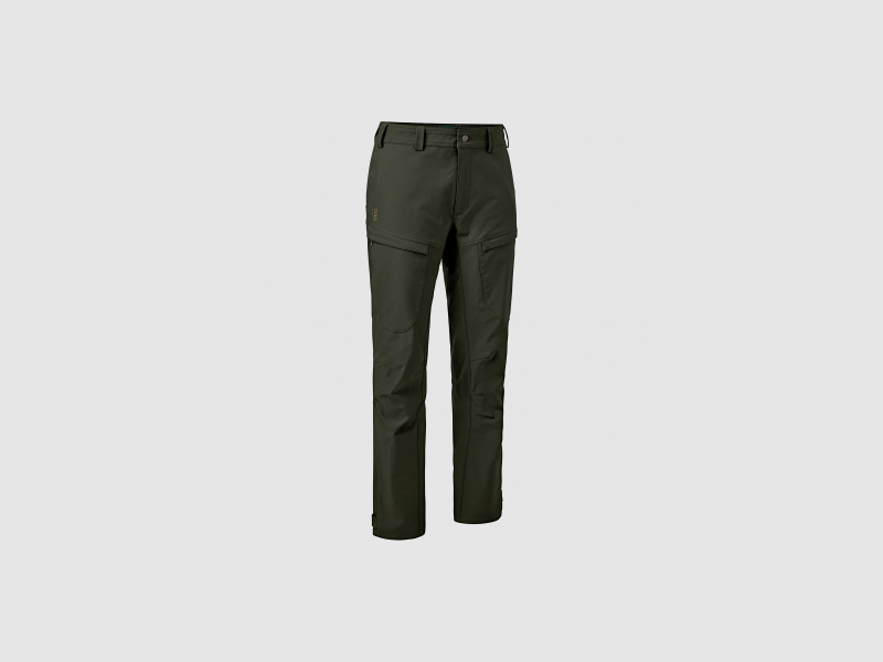 Deerhunter Heren Climate Broek 37.5° | 52