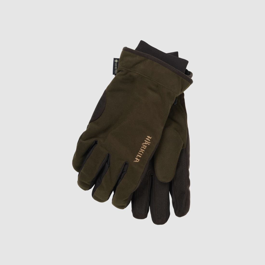 Härkila Core GTX Handschuhe