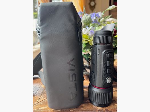 Nocpix Vista S50R
