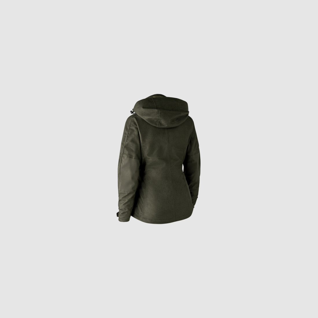 Deerhunter Lady Raven Jacket Elmwood, afbeelding 2 van 2