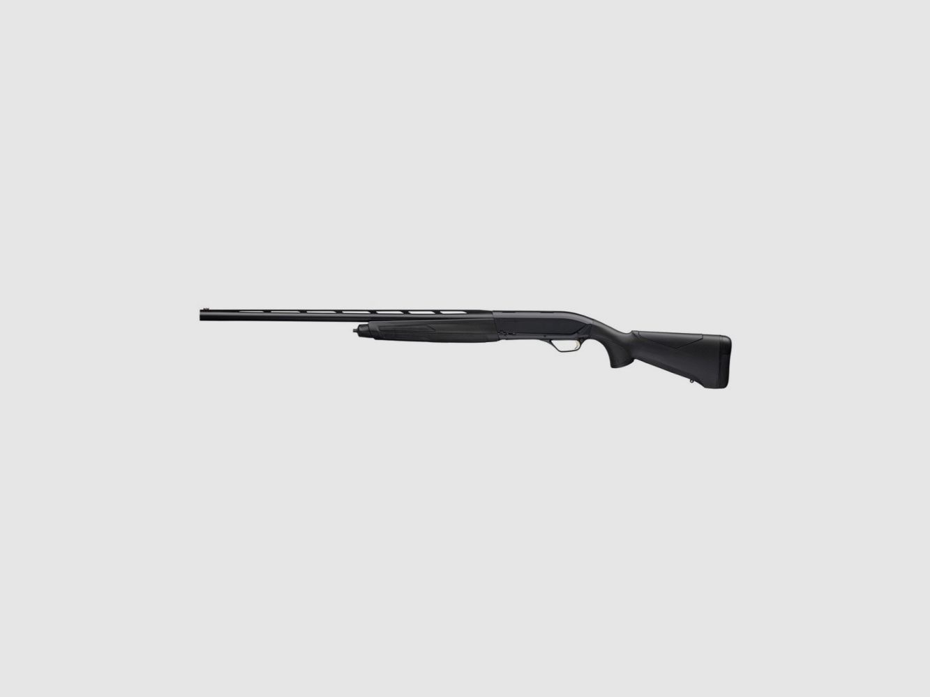 Browning MAXUS 2 Composite schwarz C.12/89, Bild 4 von 7