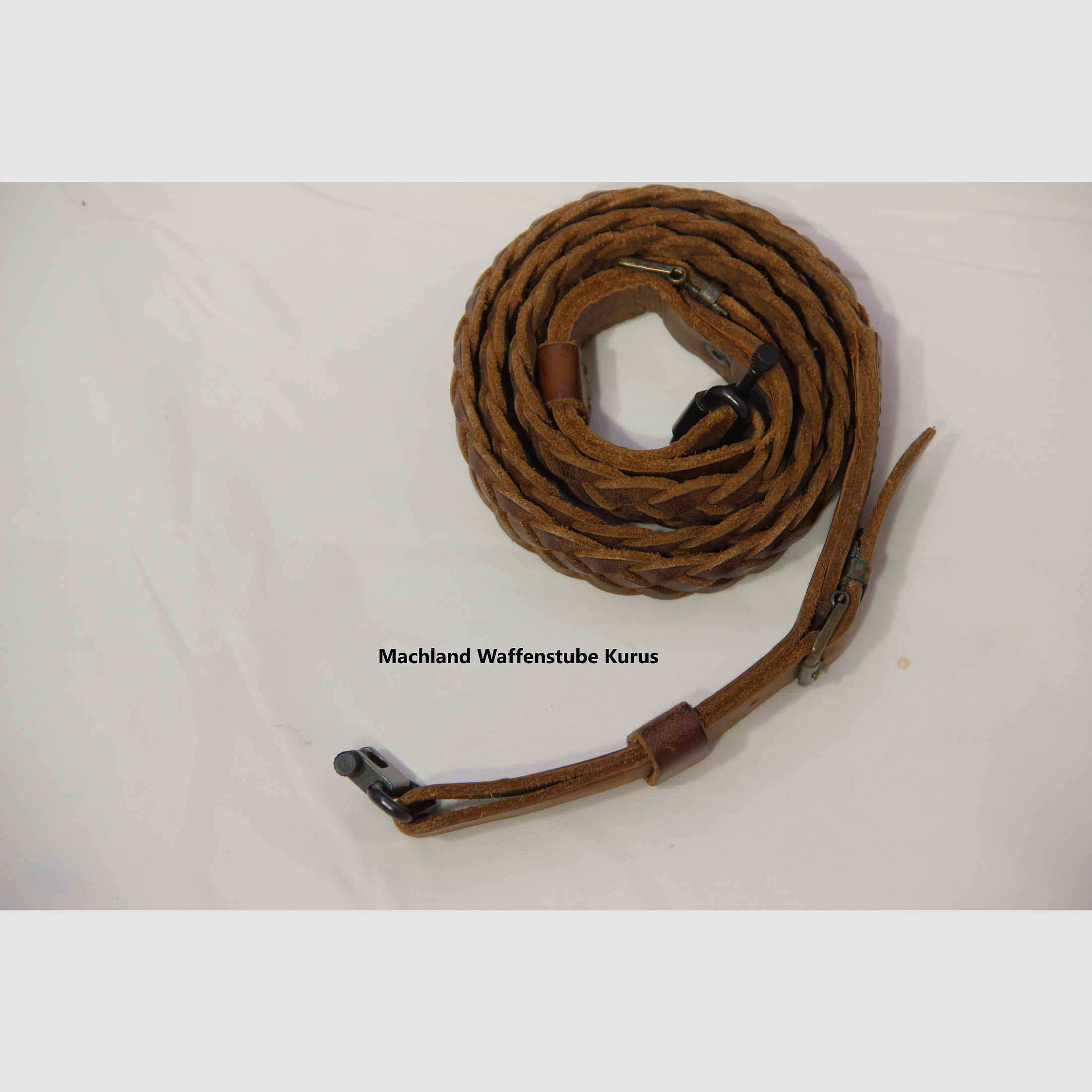 Sako L691, immagine 4 di 5
