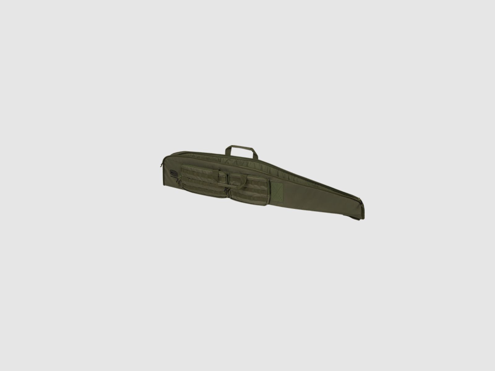 MAUSER Futteral Original 127 cm