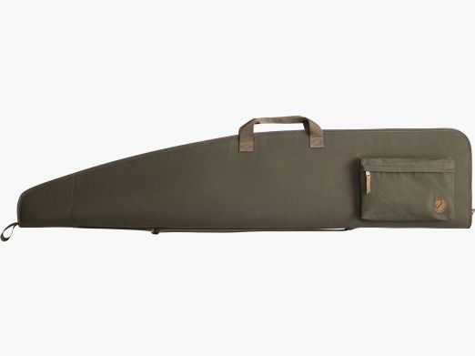 Fjällräven Gewehrfuteral Rifle Zip Case