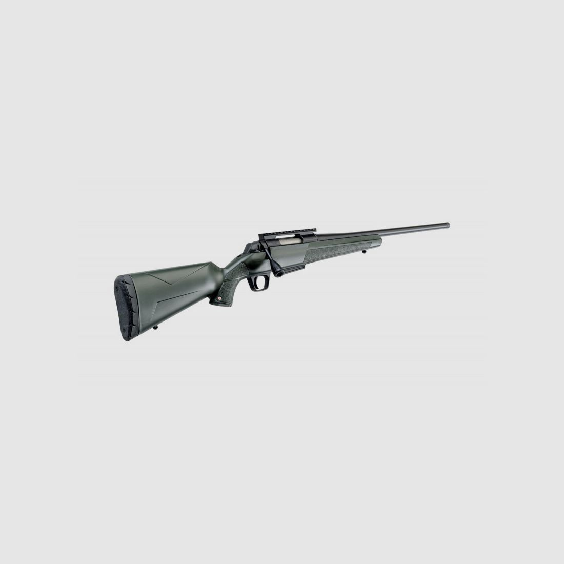WINCHESTER XPR STEALTH, billede 4 af 4