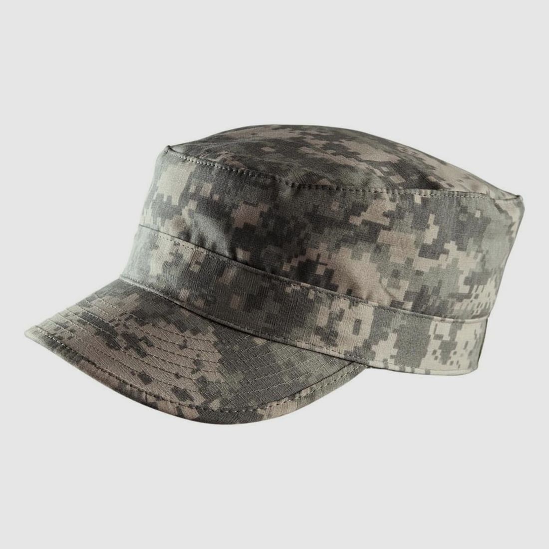 Czapka ACU - PolyCotton Ripstop - UCP (CZ-ACU-PR-10)