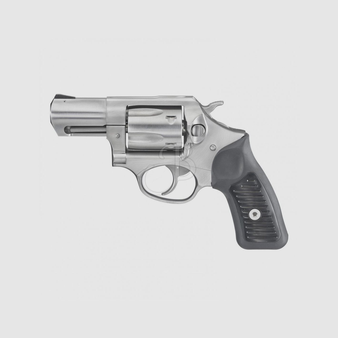 Ruger SP101 Kal. 357 Magnum, Bild 2 von 4