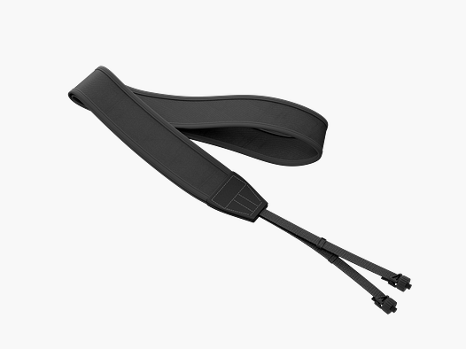 Pulsar Neck Strap