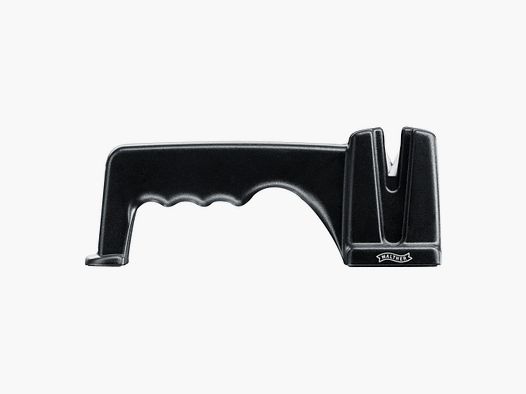 Keramischer Wetzstein Walther