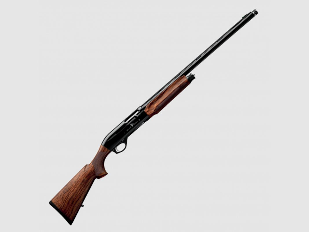Benelli Becaccia Supreme Flinte, Bild 4 von 4