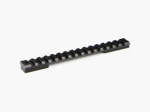 Rail WARNE Tactical Mountain Tech – Winchester XPR