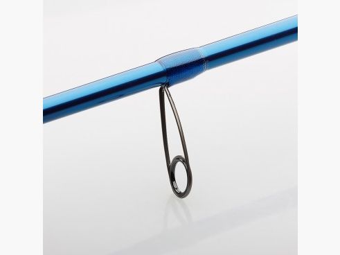 Savage Gear SGS2 Topwater Rod