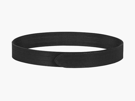 HELIKON-TEX COMPETITION INNER BELT SCHWARZ