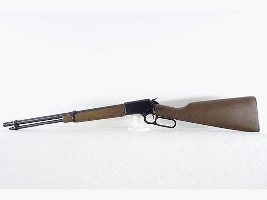 Chiappa LA 322