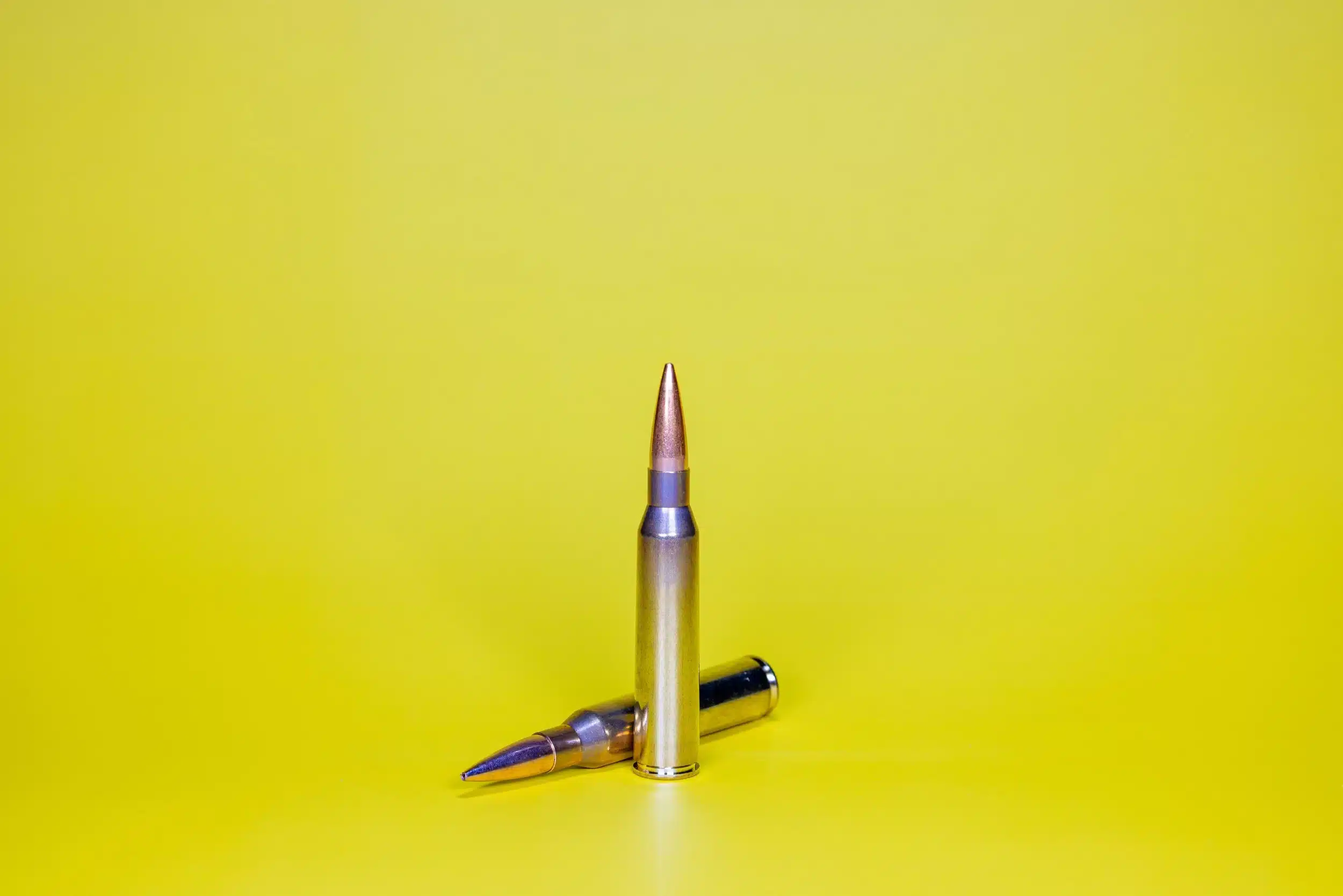 .338 Lapua Mag. Swiss P LR-1 HPBT 19.4g / 300grs. – 10 pcs., image 3 sur 3