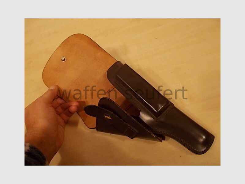08 Koffer nieuw