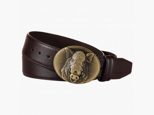Verney-Carron Unisex Riem Sanglier |