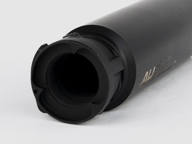 ASE UTRA DUAL 762-BL Gen-2