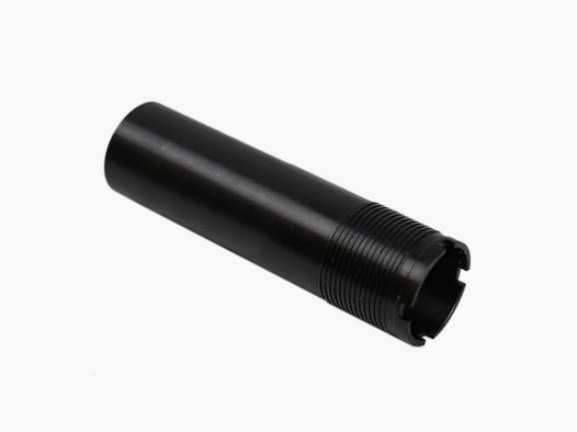 Poli Nicoletta – Innenchoke Beretta/Benelli Optima Choke – Kal. 12 mm (Zylinder)
