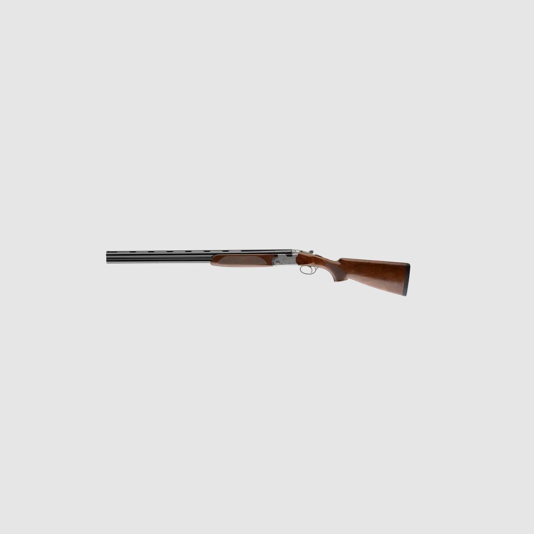 BERETTA 687 SILVER PIGEON 3 HUNTING