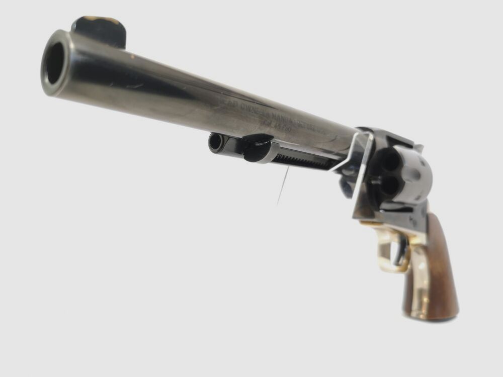 Weihrauch ARM 457