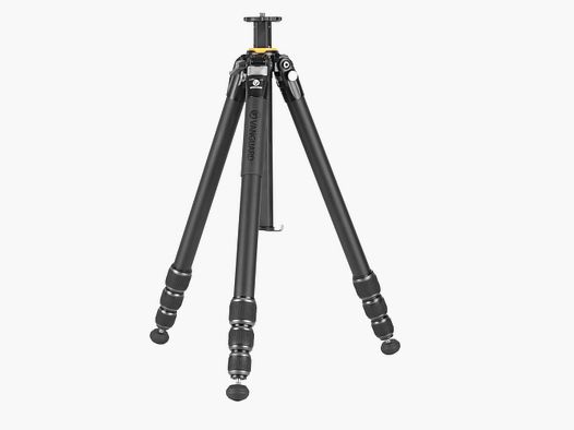 Vanguard World Veo 5 304AT – Statyw aluminiowy