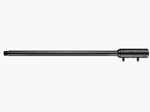 Blaser R8 wymienna lufa Silence LL=470mm - .308 Win