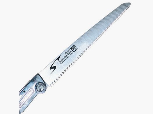 Lame de rechange pour couteau de poche ARS PM-21