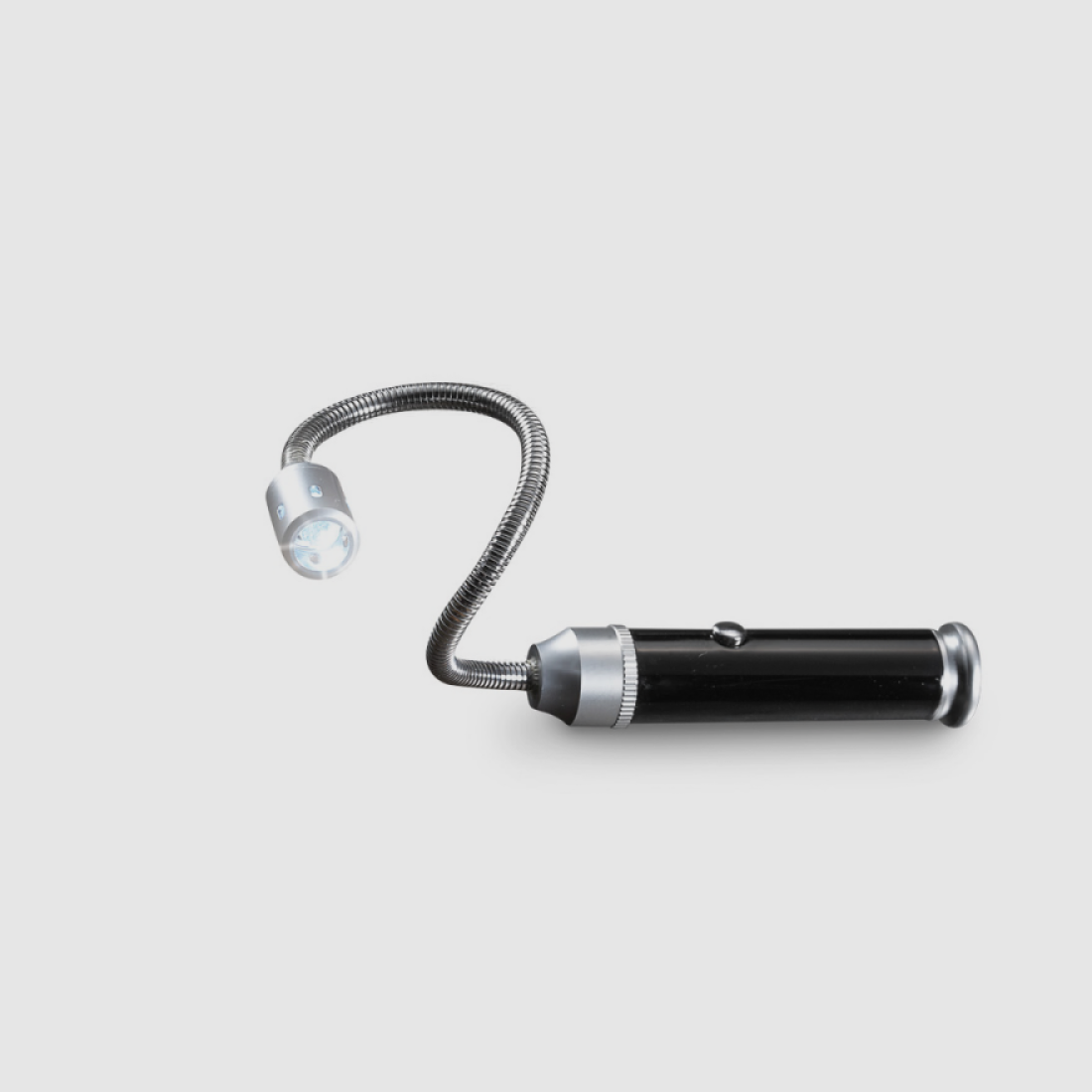 Real Avid Magnetic Bore Light