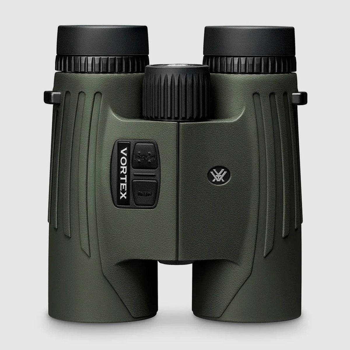 Vortex Fury HD 5000 10x42 Fernglas, Bild 3 von 5