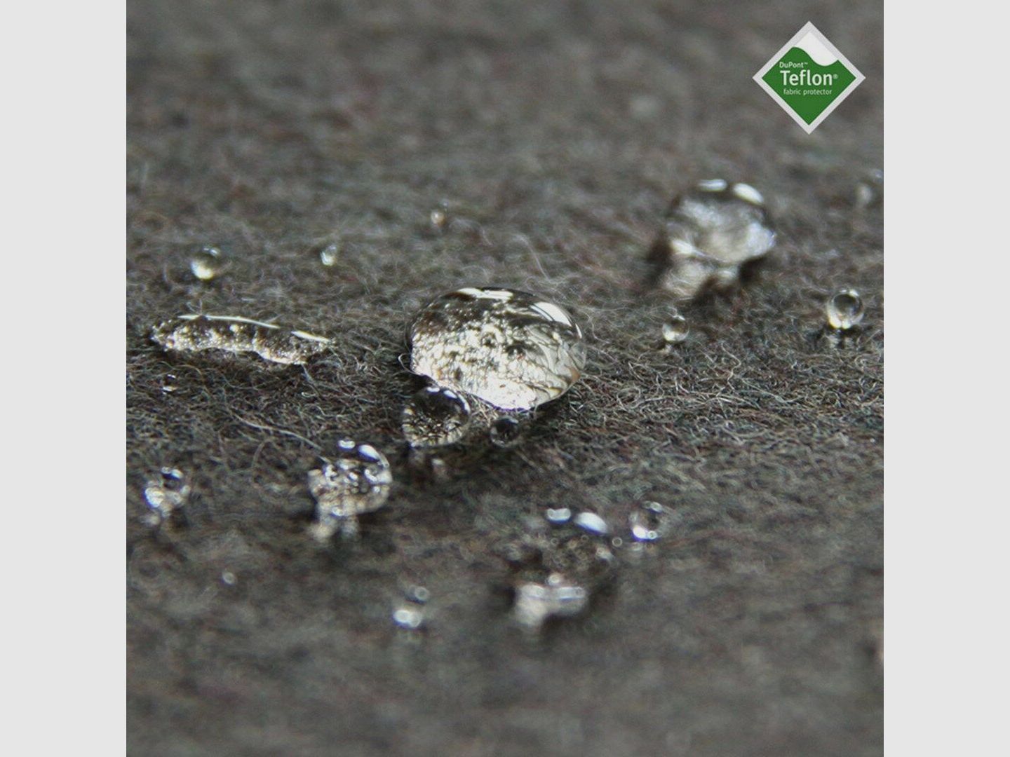 AKAH Plecak górski i trekkingowy