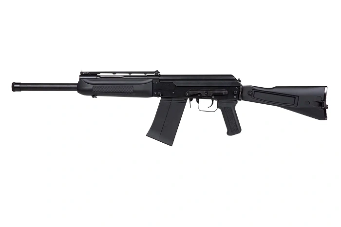 ASG shotgun Tokyo Marui GBB Tokyo Marui Saiga-12K