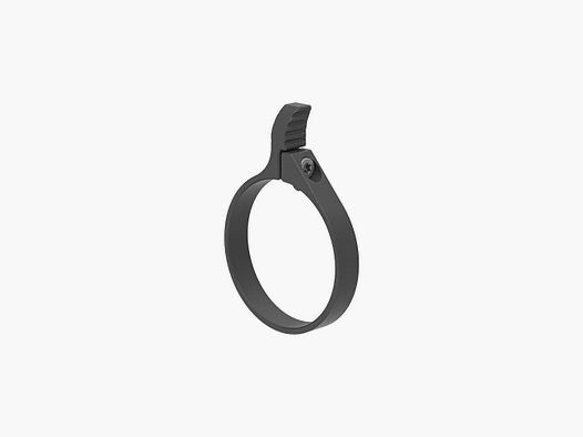 Vector Optics Anillo Rápido de Aumento 48 mm Continental