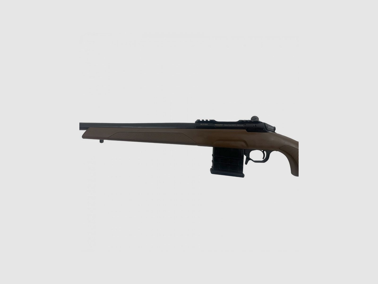 Sabatti Rover Shooter Kal. .308 Winchester, Bild 6 von 8