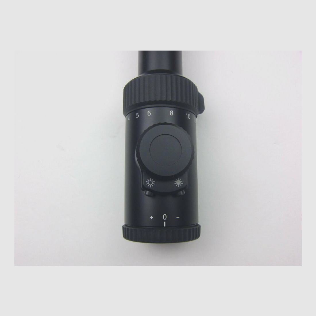 Noblex	 Zielfernrohr NOBLEX N5 3-15x56