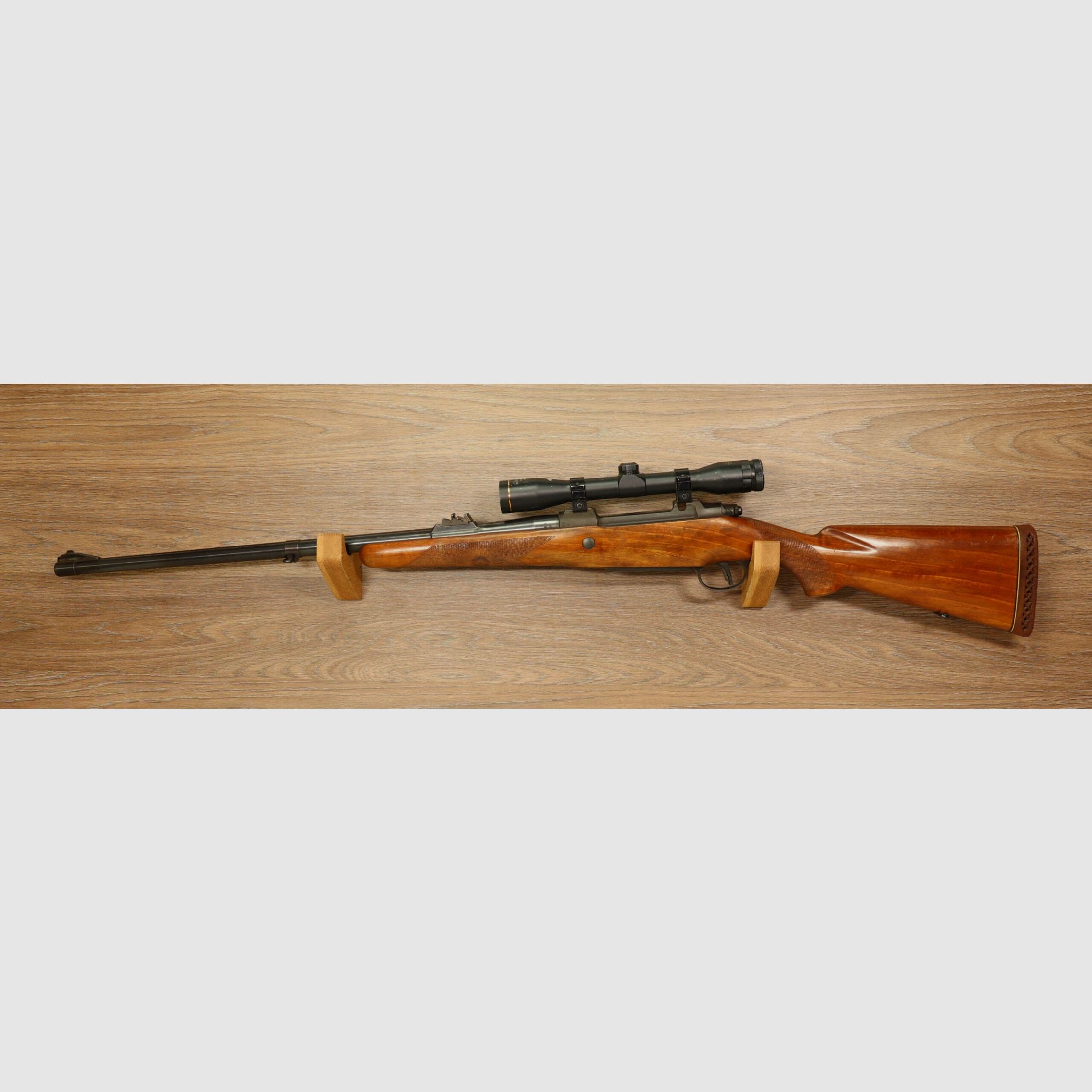ZKK 602, Bild 2 von 2
