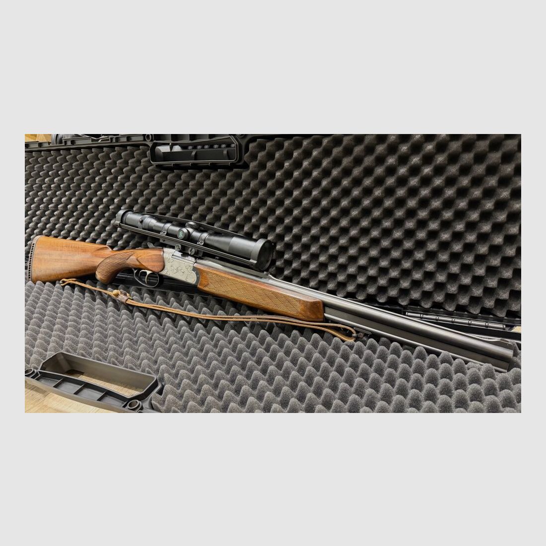 CZ BRNO 502.10