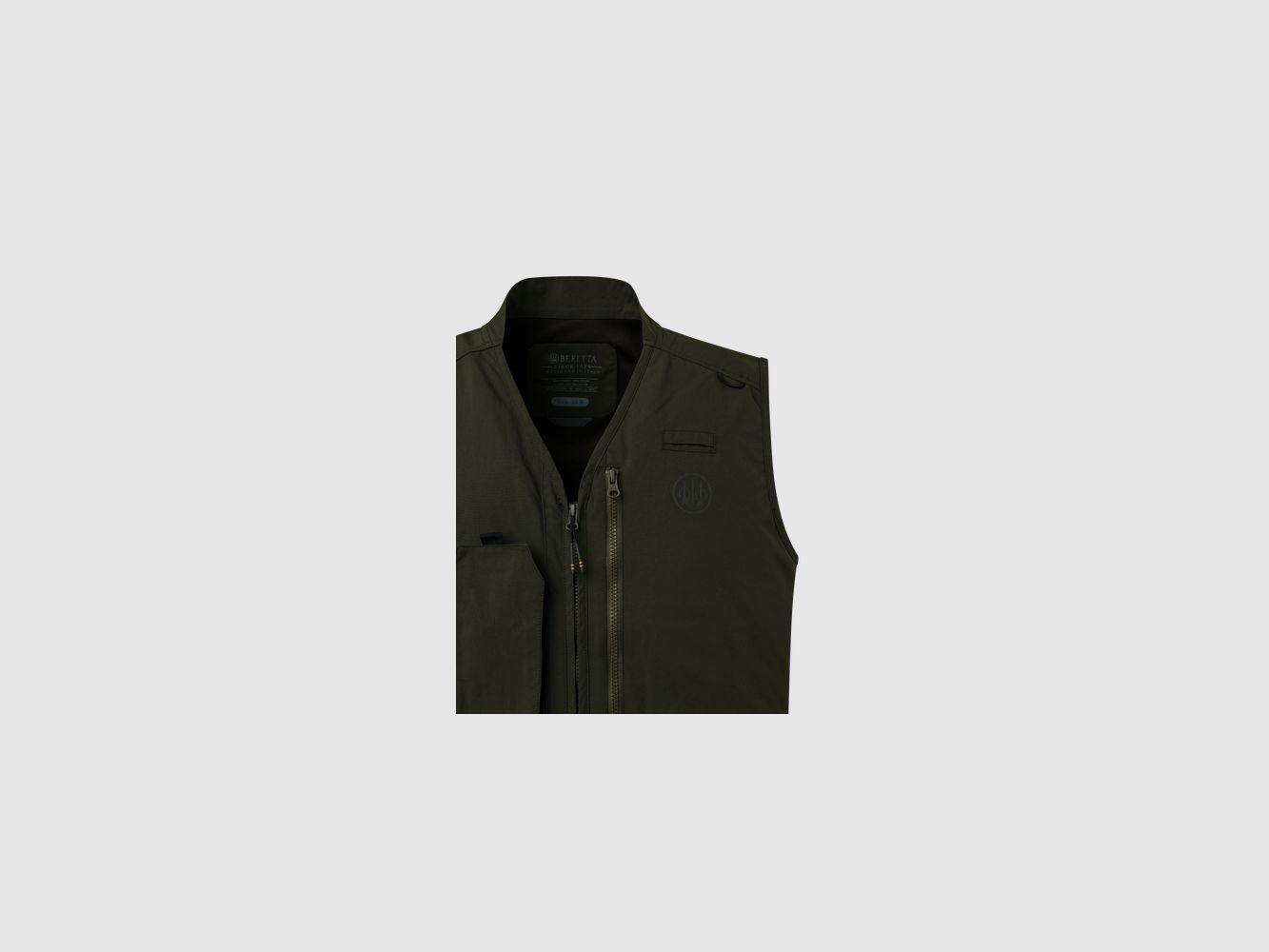 Beretta gilet doornbestendig vest, afbeelding 3 van 5