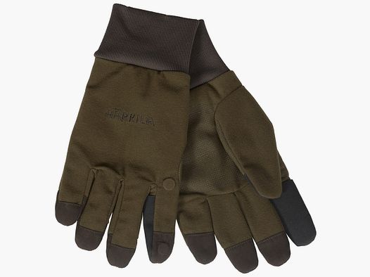 Härkila Retrieve HWS Handschuhe