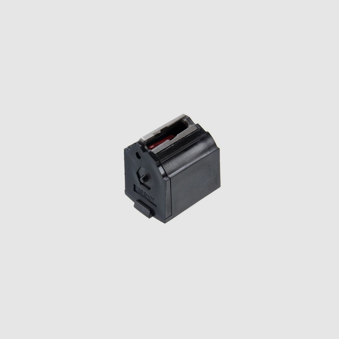 Magazine .22lr 10-RD MLR-1722 Magnum Lite