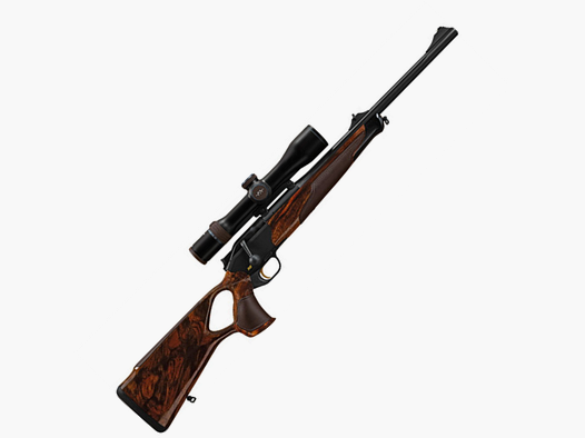BLASER R8 SUCCESS INDIVIDUAL