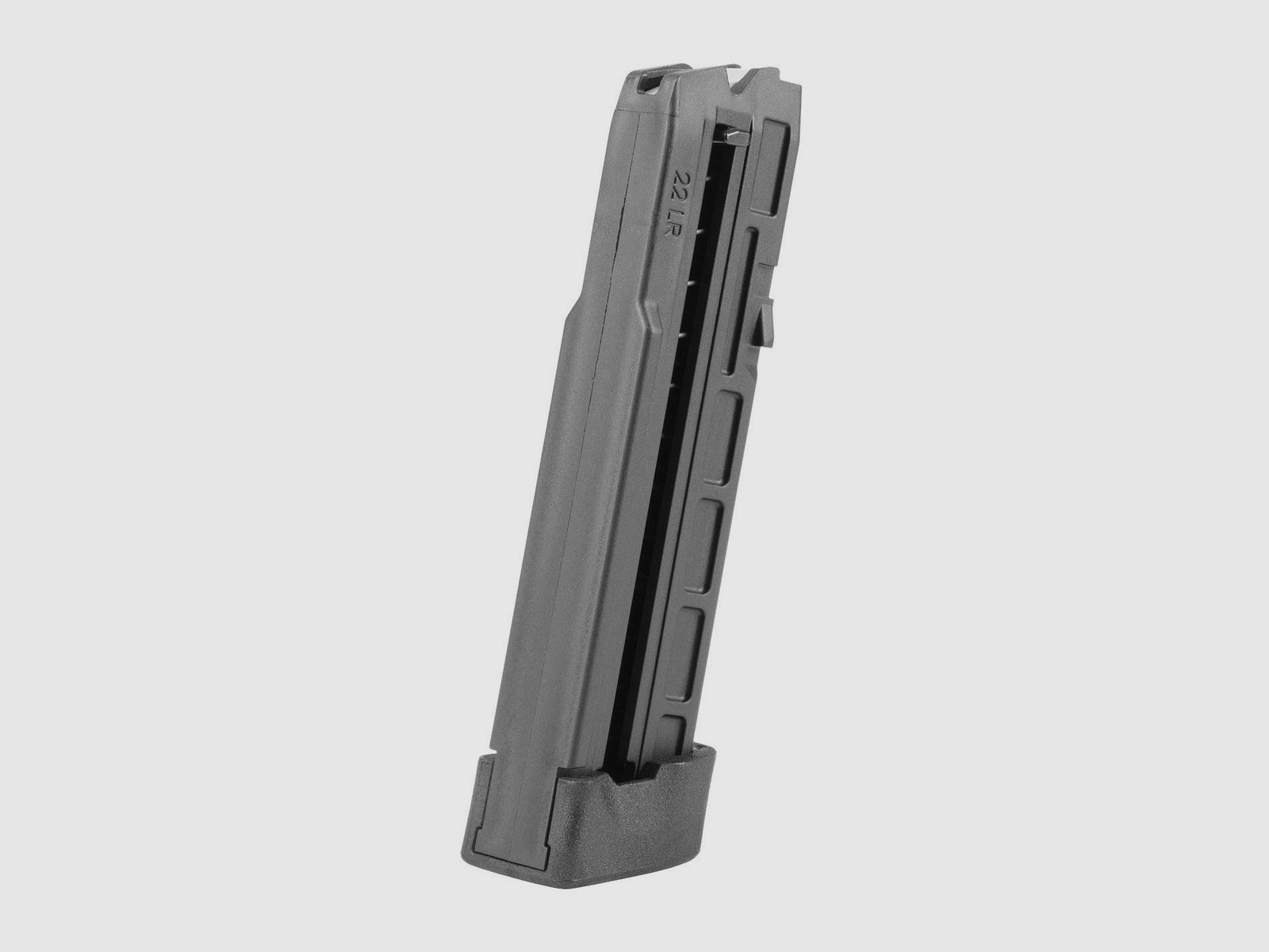 Cargador Smith & Wesson M&P 22X/FPC 20R – 22 LR, imagen 1 de 3