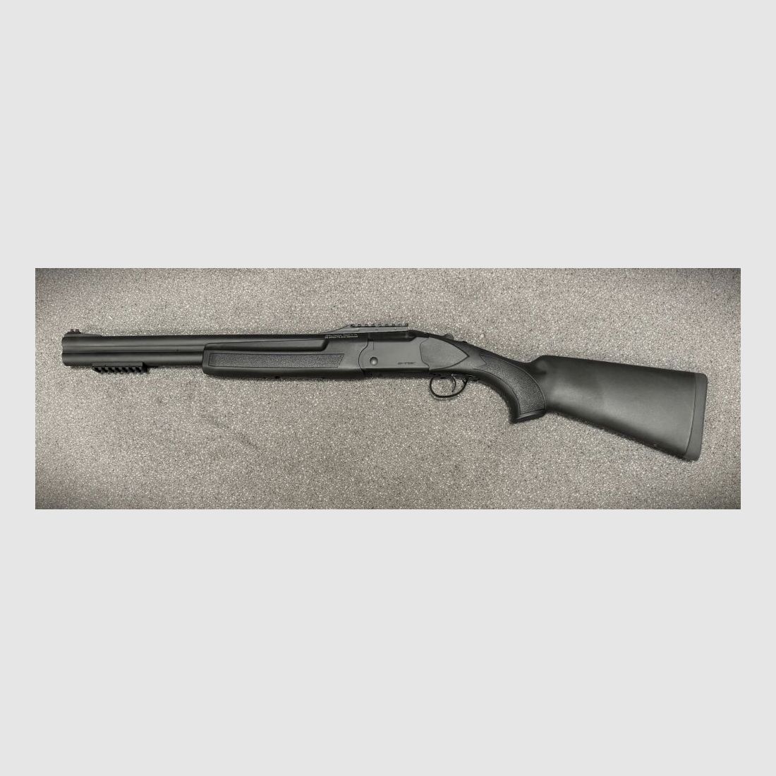 Khan Arms ATAC